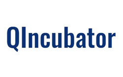 qincubator
