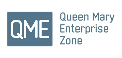 qenterprise