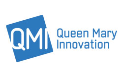 QM Innovation