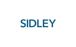 sidley