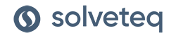 Solveteq