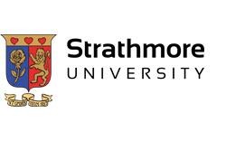 strathmore