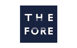 The Fore