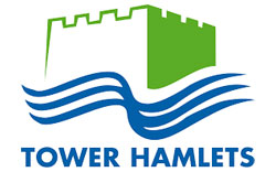Tower Hamlets