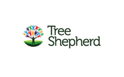 Tree Shephard