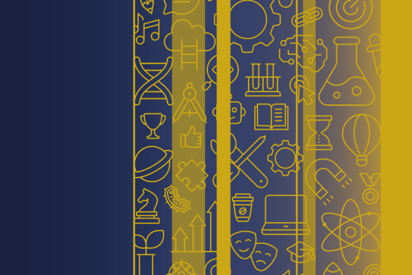 Queen Mary Festival of Education