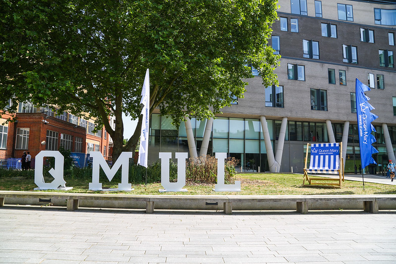 Examples of embedded employability and graduate attributes