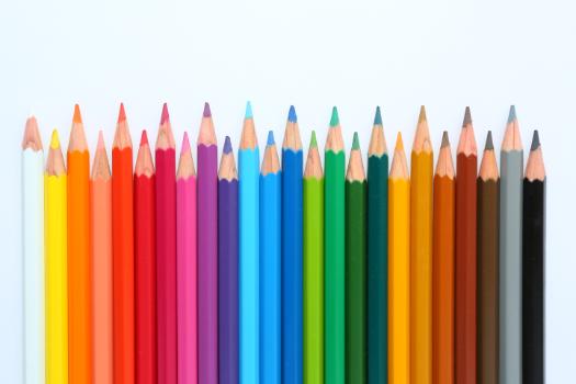 Curriculum Design