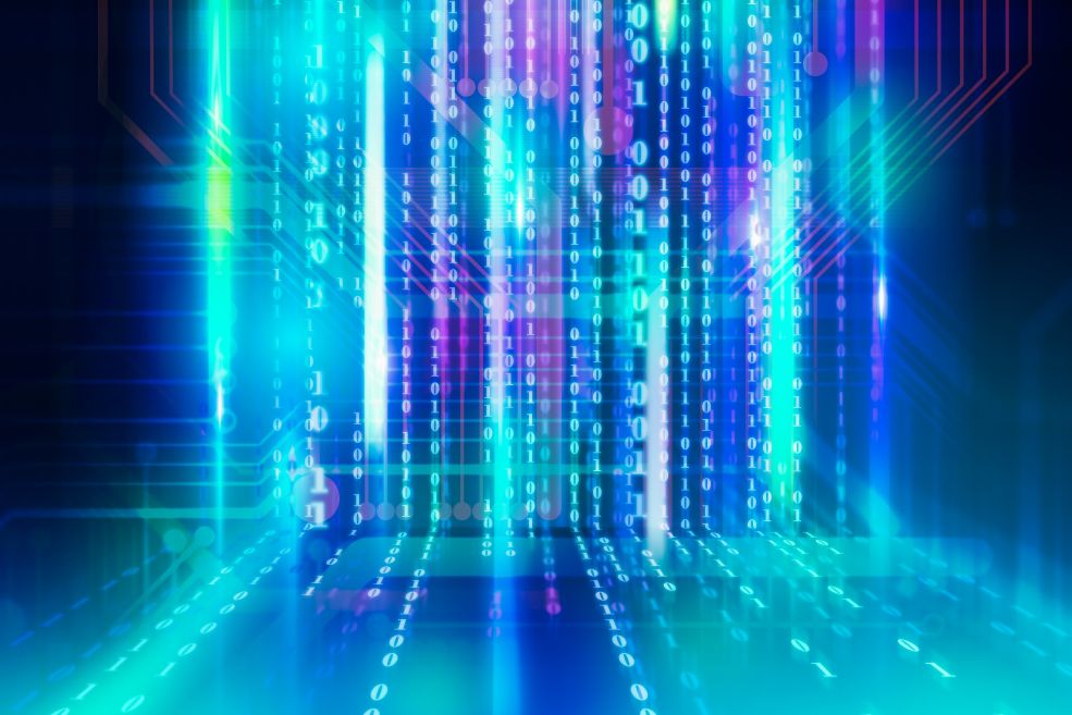 University guidance and policies