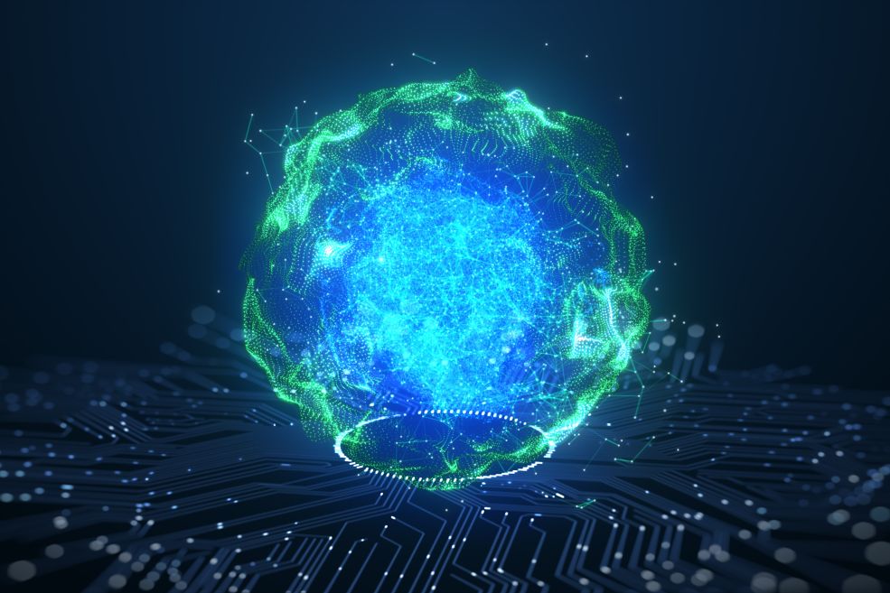 Further information and reading