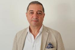 Secondary image for news item