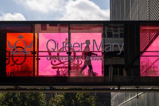 Educational Scholarship