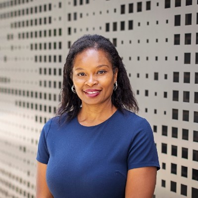 Lilian Schofield Profile Photo