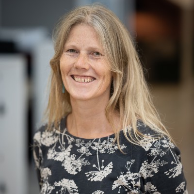 Louise Younie Profile Photo