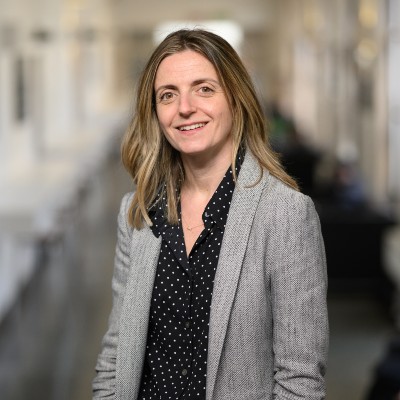 Paraskevi Argyrio profile photo