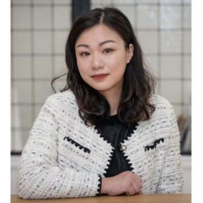 Xue Zhou Profile Photo