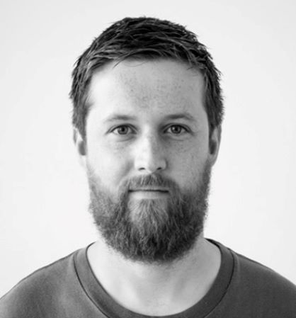 Dave Ronan 