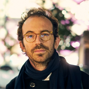 Alexandre de Mendoza Soler