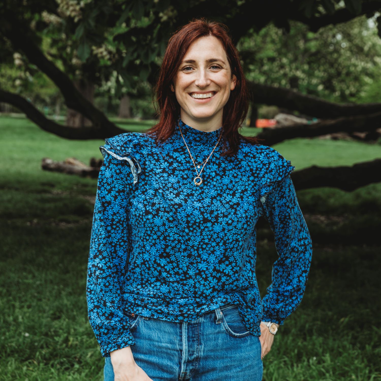 Margherita Malanchini