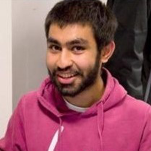 Tayibb Ahmed Saddique