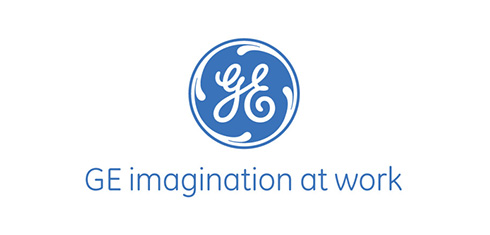 General Electric