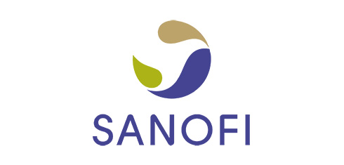 Sanofi-Aventis