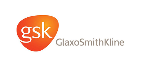 GSK