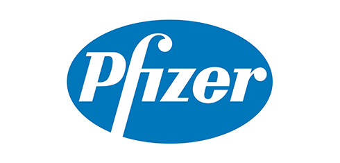 pfizer