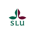 Swedish University of Agricultural Sciences logo