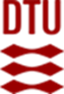 DTU logo