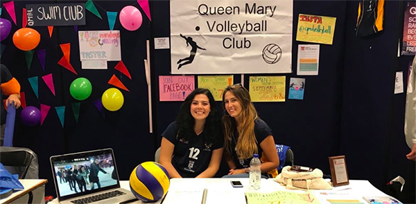 Candelaria Martinez Sosa