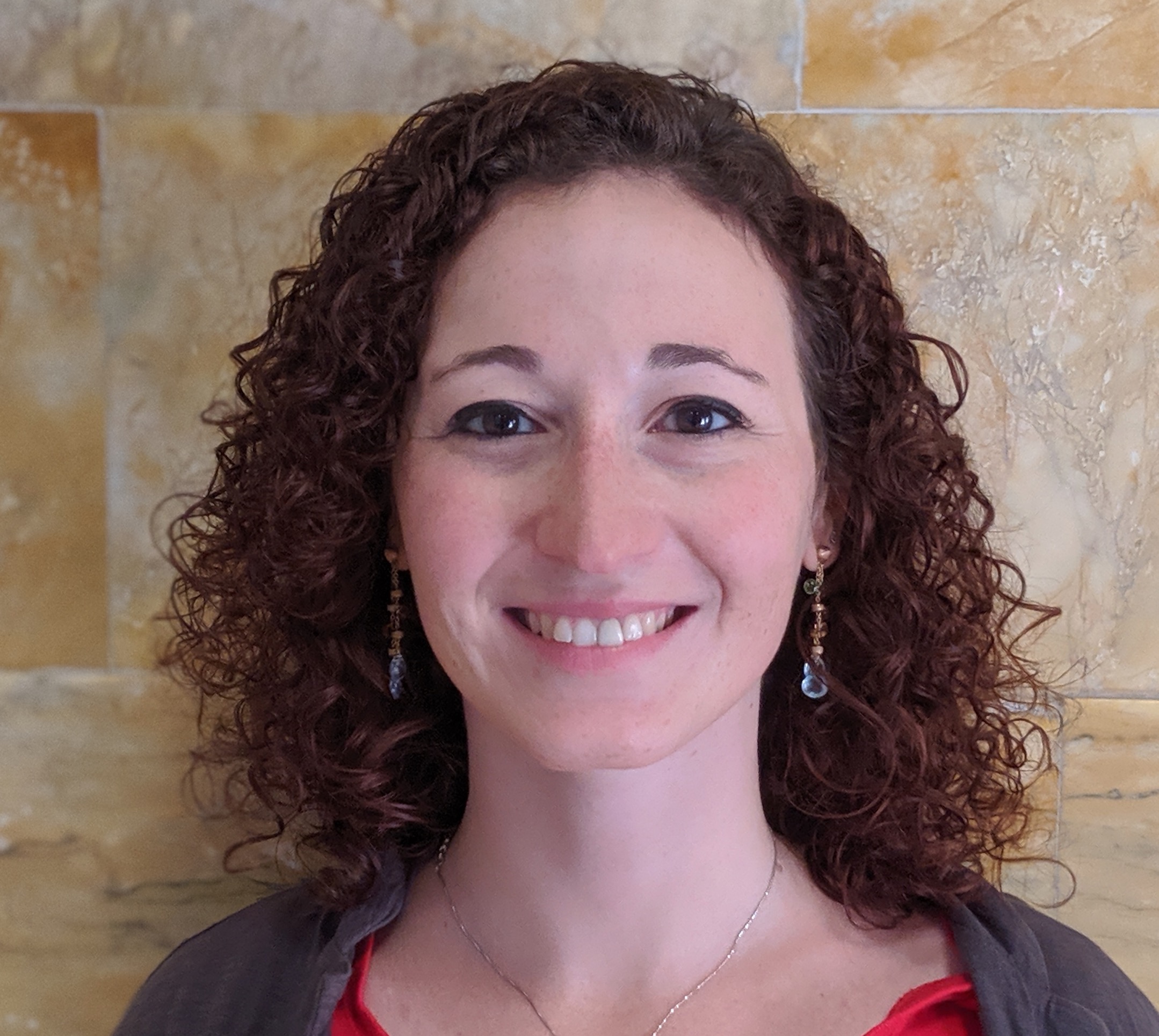 Elena  Torlai Triglia