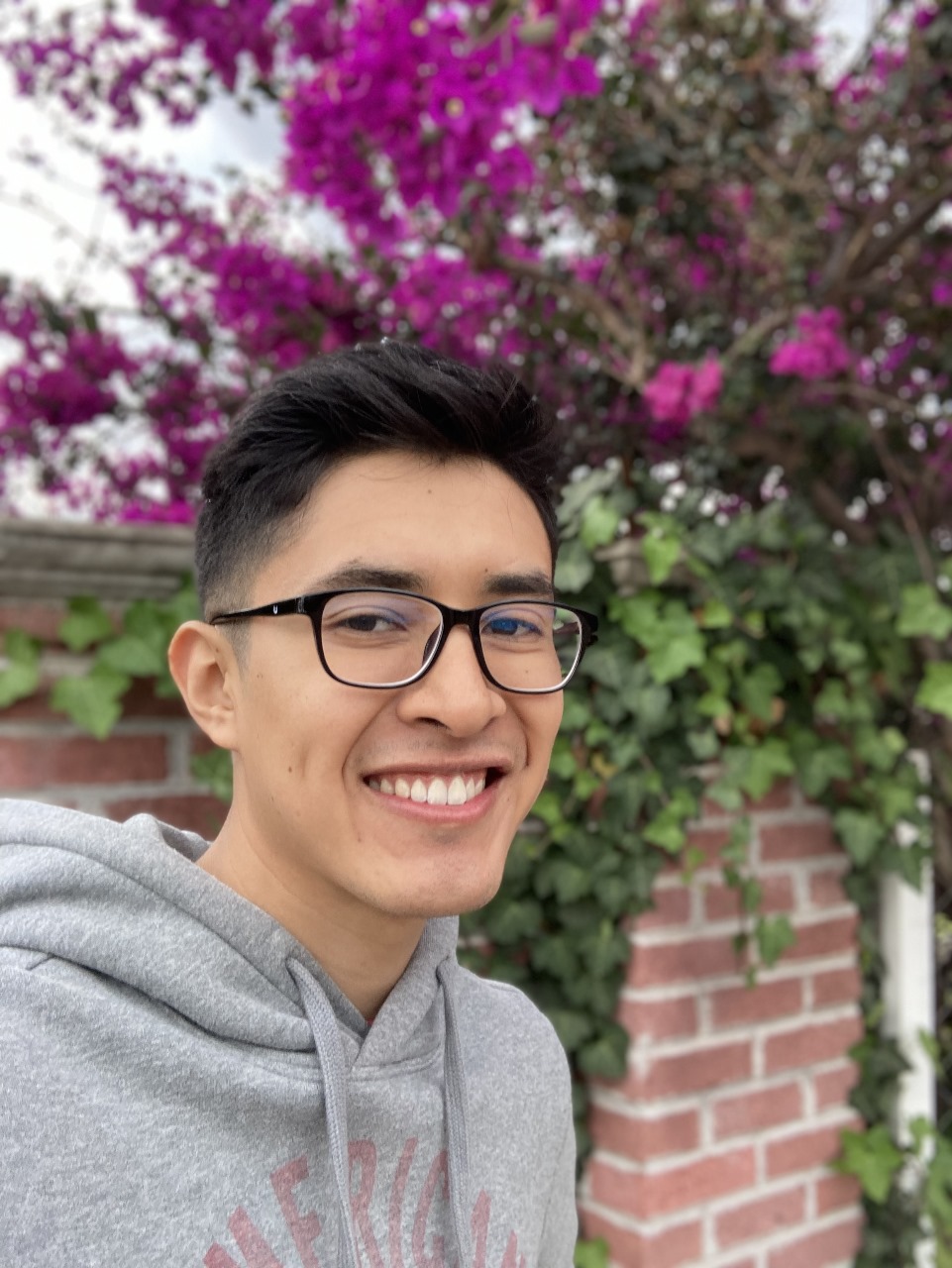 Jose Angel  Salazar Lucas