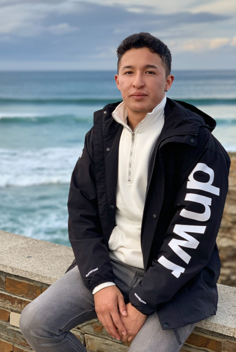 Jhonatan Salgado-Gardu&ntilde;o