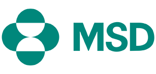 MSD