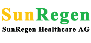 SunRegen