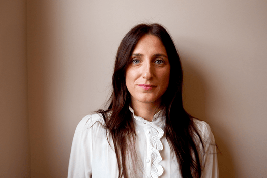 Dr Margherita Malanchini