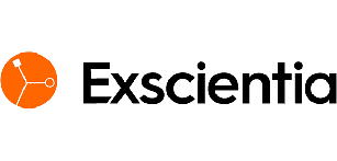 exscientia
