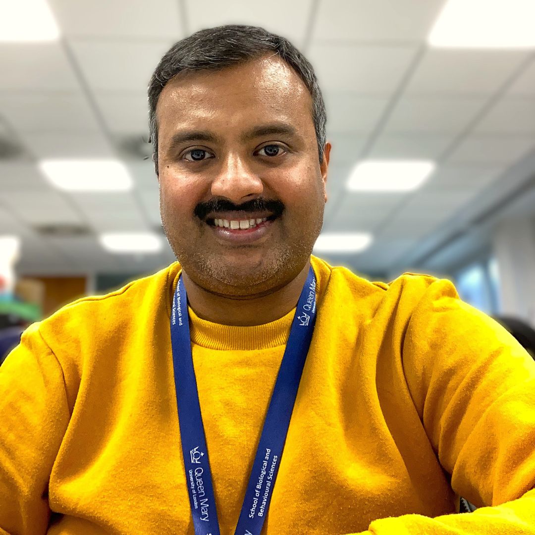 Vishwanath Bhat Kumble