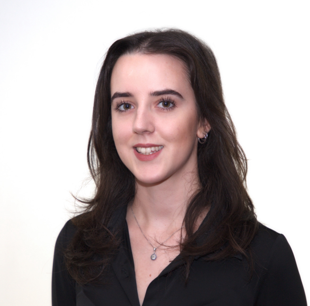 Image of Festina Nushi