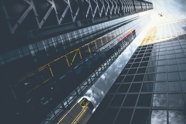 Business and Society