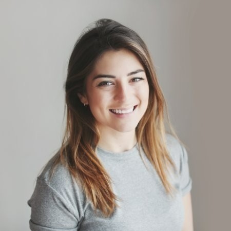 Photo for Industry Spotlight series event - Speaker