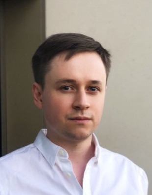 Photo for Industry Spotlight series event