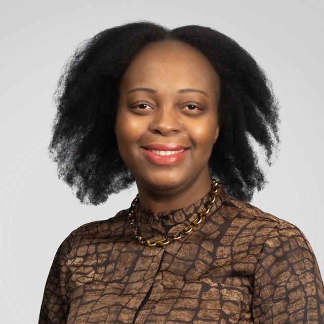 Photo for Industry Spotlight series event