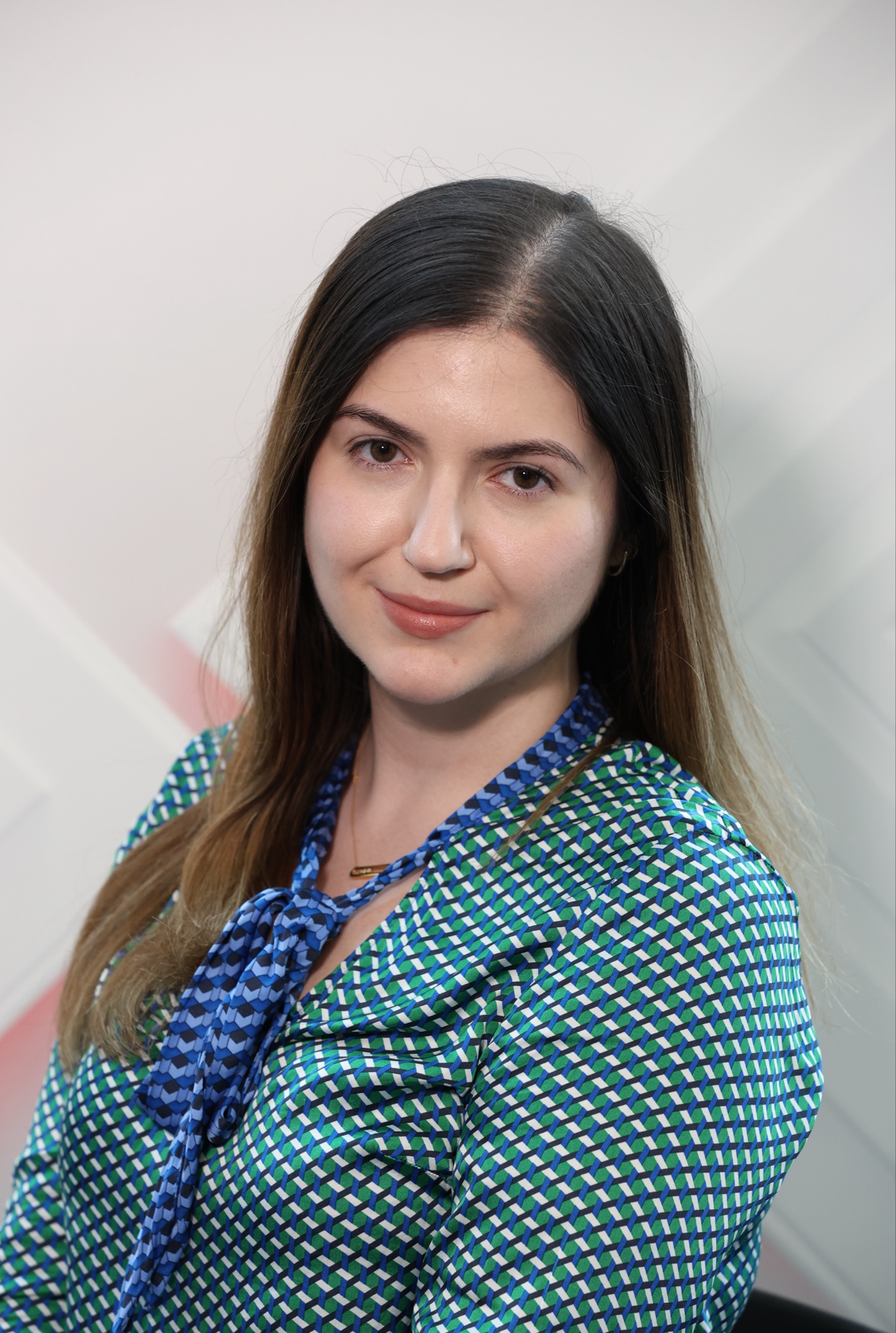 Photo for Industry Spotlight series event - Speaker