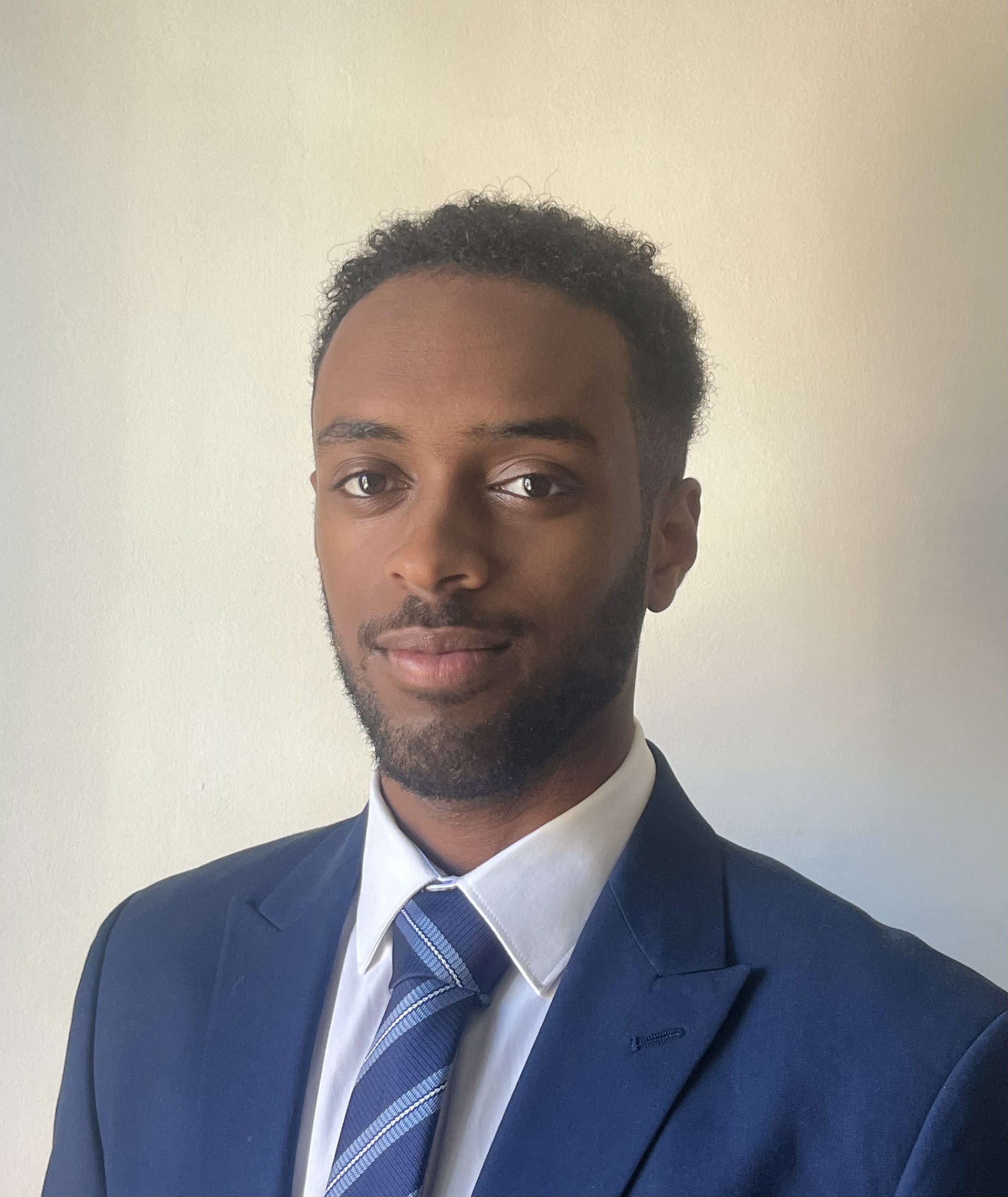 Photo for Industry Spotlight series event