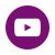 Youtube Logo