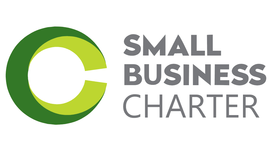Small Business Charter Accreditation