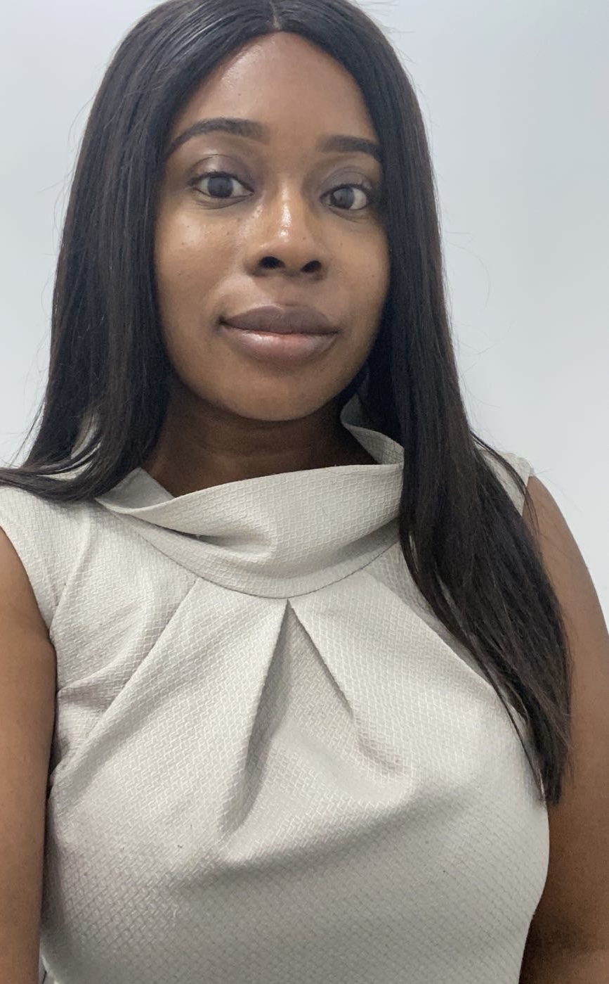 Photo for Industry Spotlight series event