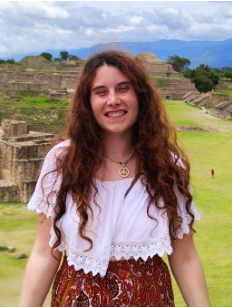 Academic Profile Picture